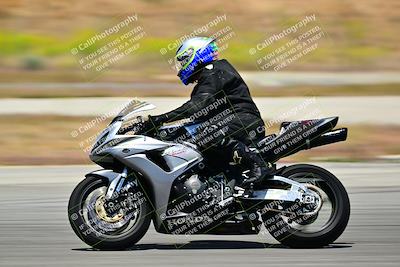 media/May-10-2024-2WTD (Fri) [[c88d7990af]]/Group B/Session 5-Turn 14/
